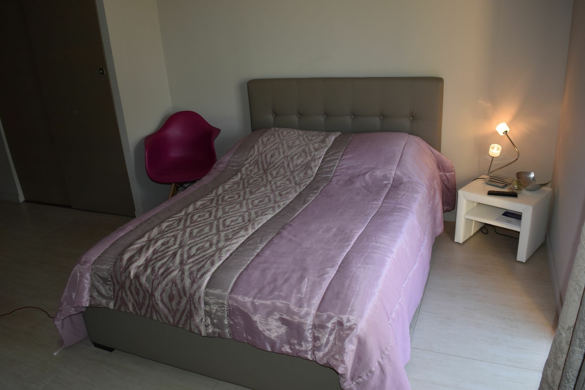 Chateau Gombert Marseille Bagian luar foto